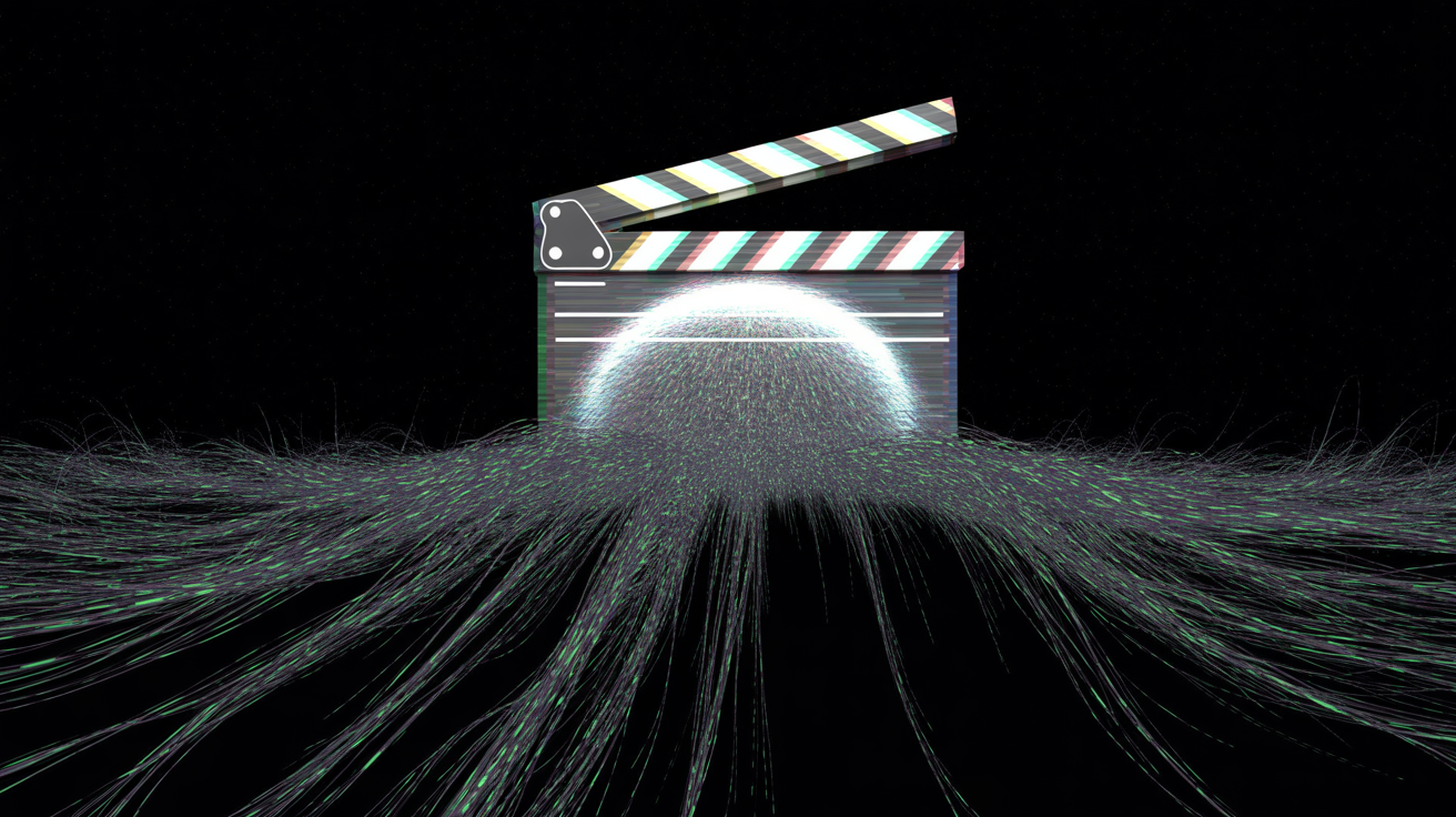 The Complete Guide to Final Cut Pro Caption Extensions in 2025