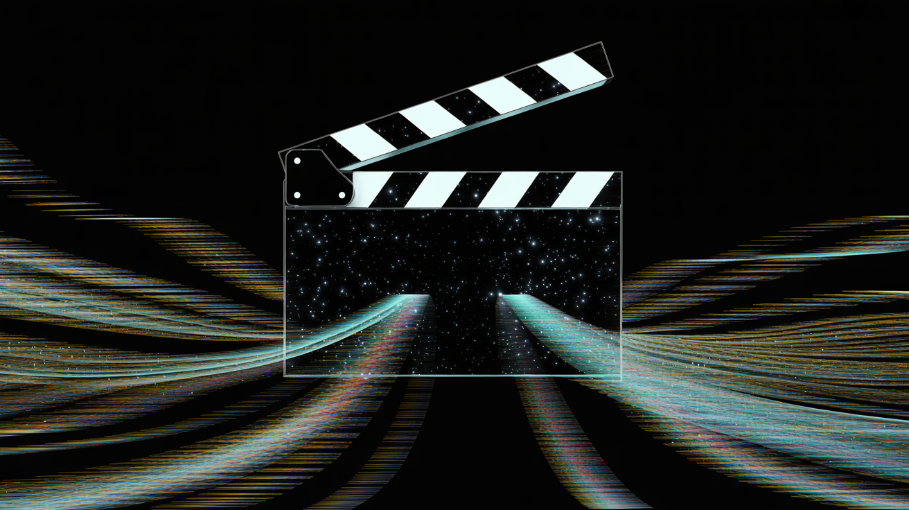 Mastering Caption Workflow: From Editing to Export in Final Cut Pro