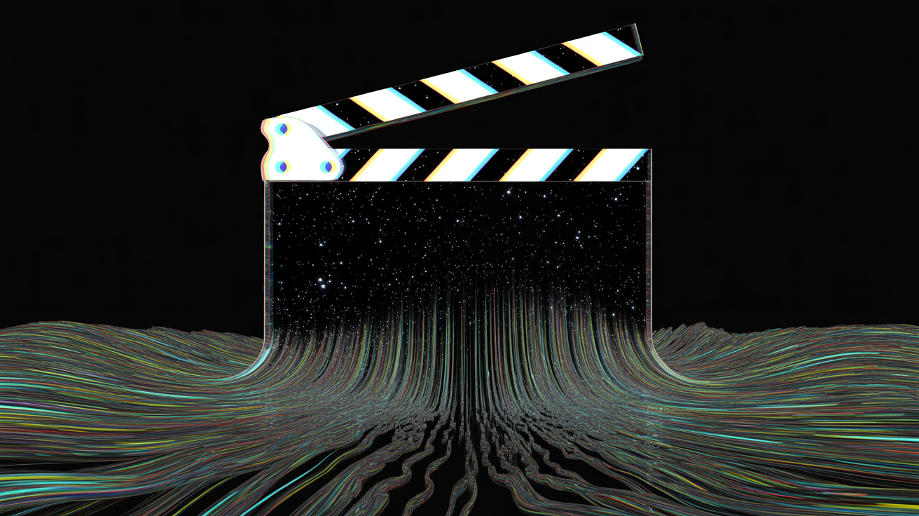 Why Video Captions Are Essential for SEO and Engagement in 2025