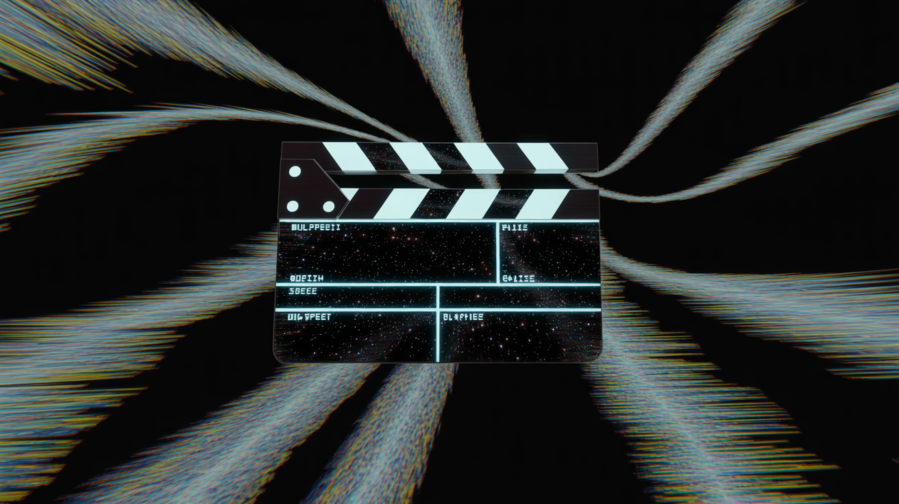 Making Multilingual Captions in Final Cut Pro (The Easy Way)