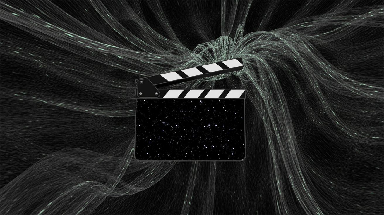 Free Caption Tools Every Final Cut Pro Editor Should Know